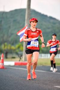 BIB: 975
                            <button type="button" onclick="openModal(3461390)" class="btn btn-primary btn-sm float-right btn-popup" data-toggle="modal" data-target=".modal-high-quality">
                        <i class="fas fa-shopping-cart"></i> Add to Cart
                    </button>
                                            <button type="button" onclick="isThisMe(3461390, true)" class="btn btn-success btn-sm float-right btn-popup btn-isme hidden" data-toggle="tooltip" data-placement="bottom" title="นี่คือรูปของคุณใช่ไหม คลิกที่นี่เพื่อเอาเข้าอัลบั้ม">
                        <i class="fas fa-plus"></i> Add to album
                    </button>
                    <button type="button" onclick="isThisMe(3461390, false)" class="btn btn-warning btn-sm float-right btn-popup btn-isnotme hidden">
                        <i class="fas fa-ban"></i> Remove from album
                    </button>